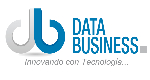 DATA BUSINESS SAC